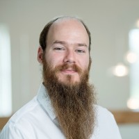 Jannik Faarkrog