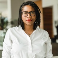 Kia Wright