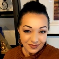 Melinda Vauter