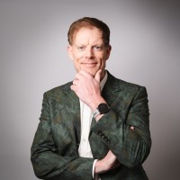 Michel Van Hunen