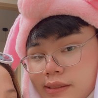 Hung Luu