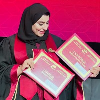 Amal Alaliyani