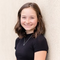 Meaghan C.