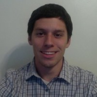 James Gillen