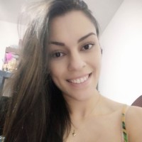Ana Cláudia Prestes