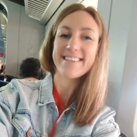 Živilė Vajegaitė