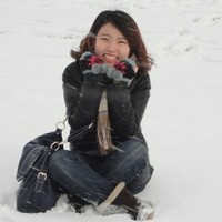 Vicky Wang