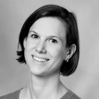 Stefanie M. Lernbecher