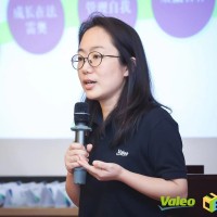 Qian Yang