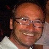 Roberto Morganti