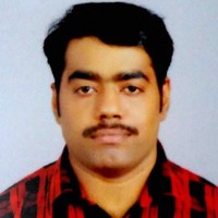 Arun K M