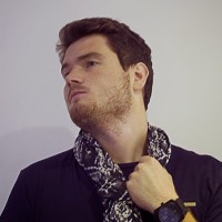 Valentin Tremelet