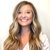 Brenna Wilkinson