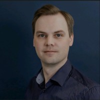 Hannu-Pekka Peräntie