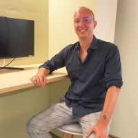 Massimiliano Dell'Era