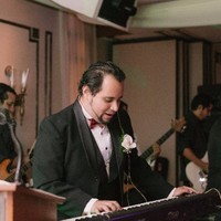 Fernando Miño