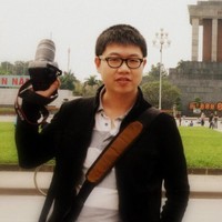 Viktor Nguyen