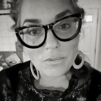 Heather Geoffrey