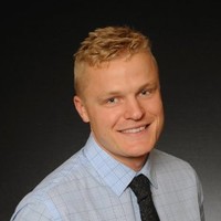 Brett Bower