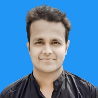 Ajit Kumar