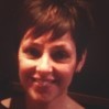 susan altandishliev