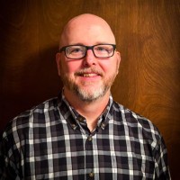 Dr. T. J. Gentry