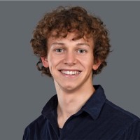 Andreas Jochum