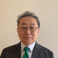Shunichi Tsuchiya