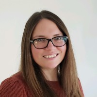 Raina Ebel