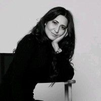 Hengameh Pourfakhr, Mba, Pgmp