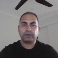 Sanjay Kapoor
