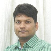 Parag Kanjiya