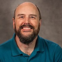 John Kranz