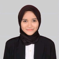 Adinda Rahmadhanti Arham