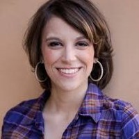 Alberta Cook