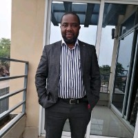 Bakulu Bwenge Lucien