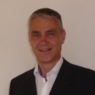 Søren Kjærsgaard