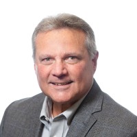 Larry Powers