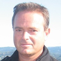 Pascal huber