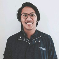 I Putu Adi Purnawan