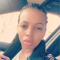 Antonette Albert, BSN, RN