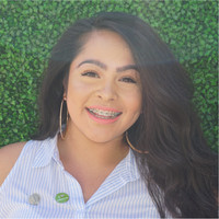 Maritza Chavez