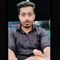 Deepak Rajput