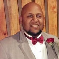 Arthur Johnson