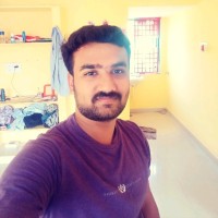 Rajasekaran C