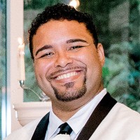 Jose Trinidad