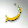 mohammad estajloo