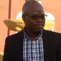 abdala assane