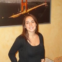 MIRIAM SASANELLI
