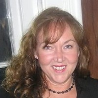 Donna Giordano